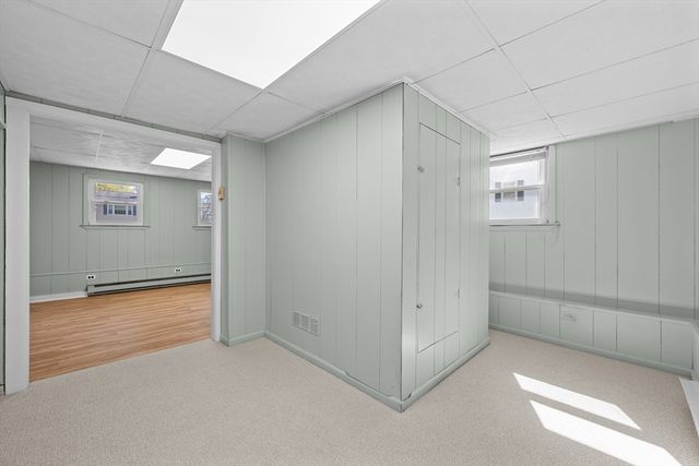 3 Lark Dr, Hudson, MA 01749