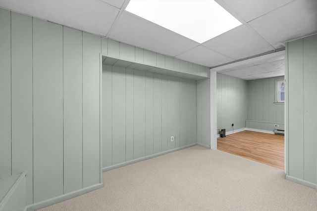 3 Lark Dr, Hudson, MA 01749