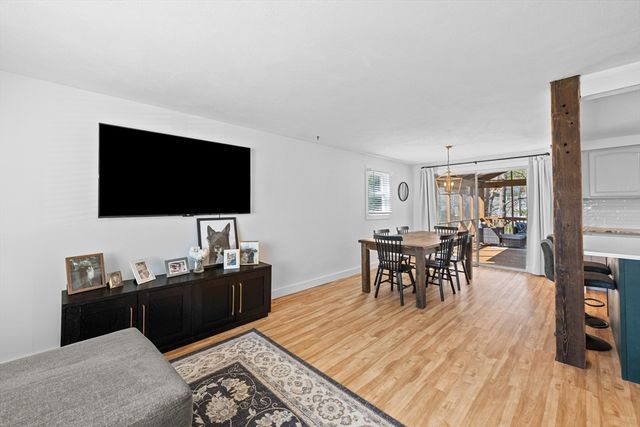 3 Lark Dr, Hudson, MA 01749