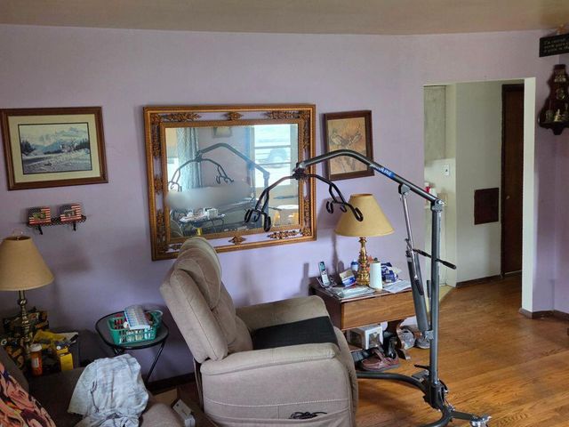 4608 39th AVENUE, Kenosha, WI 53144