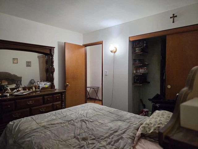 4608 39th AVENUE, Kenosha, WI 53144