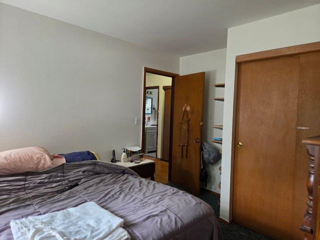 4608 39th AVENUE, Kenosha, WI 53144
