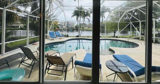 7834 Edgewater Drive, Lake Clarke Shores, FL 33406