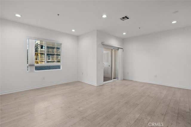 6320 Beck Avenue, North Hollywood, CA 91606