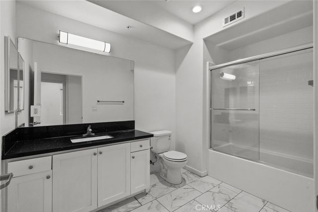 6320 Beck Avenue, North Hollywood, CA 91606