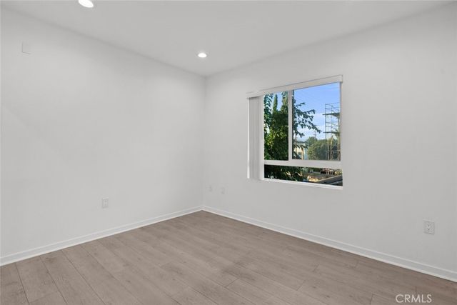 6320 Beck Avenue, North Hollywood, CA 91606