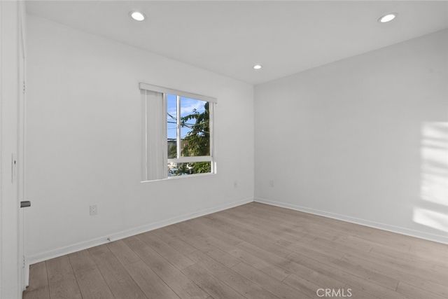 6320 Beck Avenue, North Hollywood, CA 91606