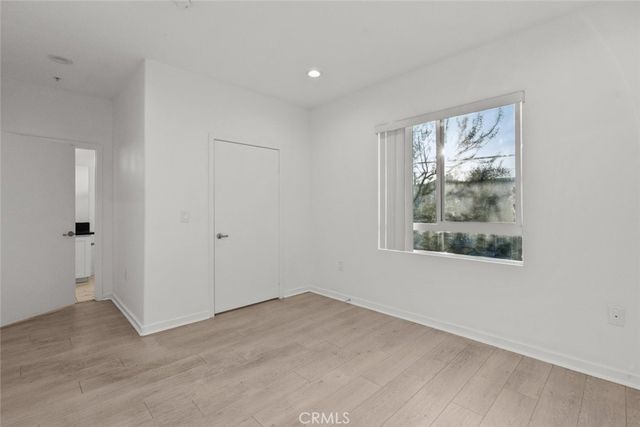 6320 Beck Avenue, North Hollywood, CA 91606