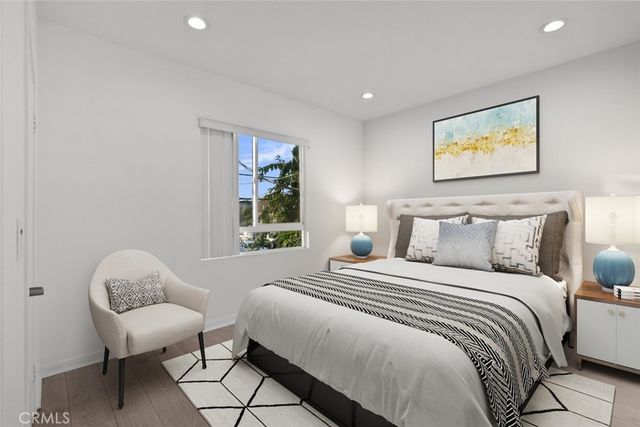 6320 Beck Avenue, North Hollywood, CA 91606