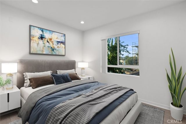 6320 Beck Avenue, North Hollywood, CA 91606