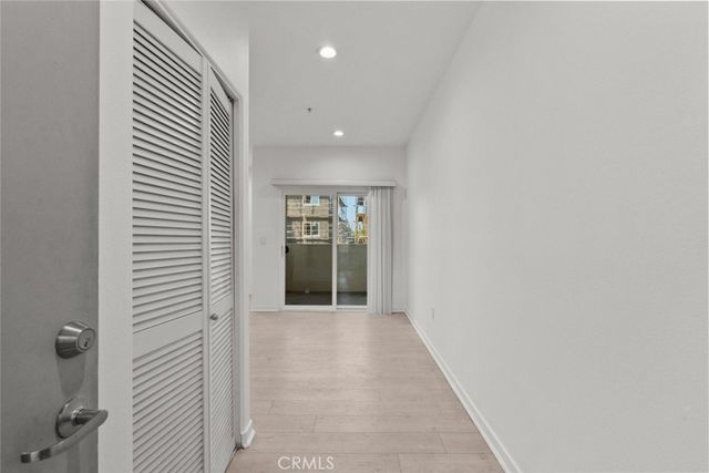 6320 Beck Avenue, North Hollywood, CA 91606