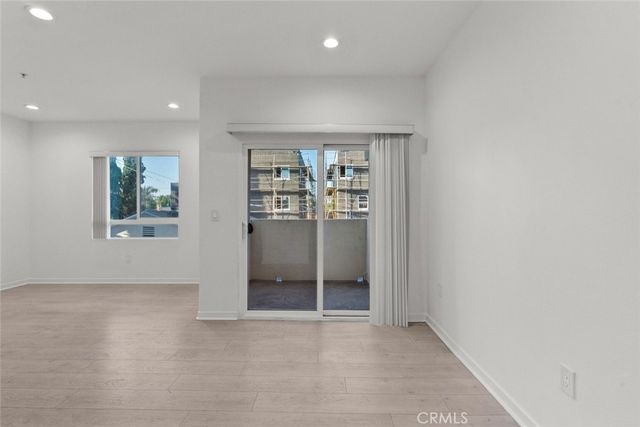 6320 Beck Avenue, North Hollywood, CA 91606