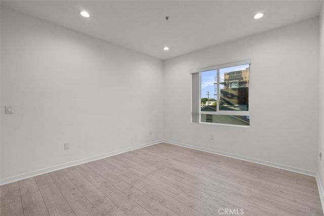 6320 Beck Avenue, North Hollywood, CA 91606