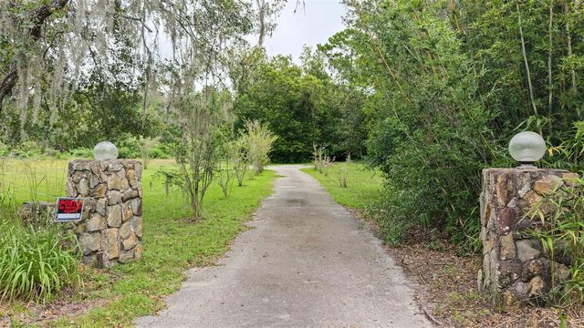 4250 BESSEMER ROAD, Brooksville, FL 34602