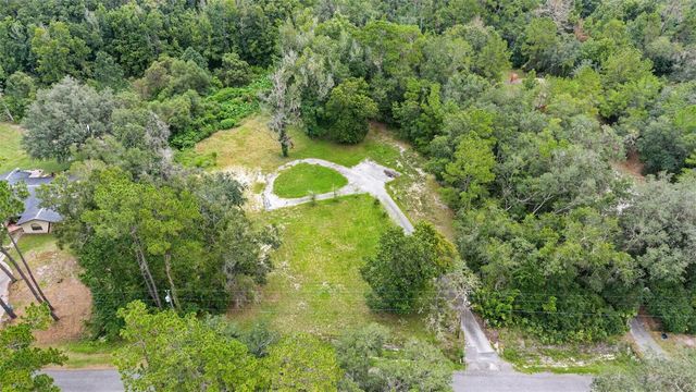 4250 BESSEMER ROAD, Brooksville, FL 34602