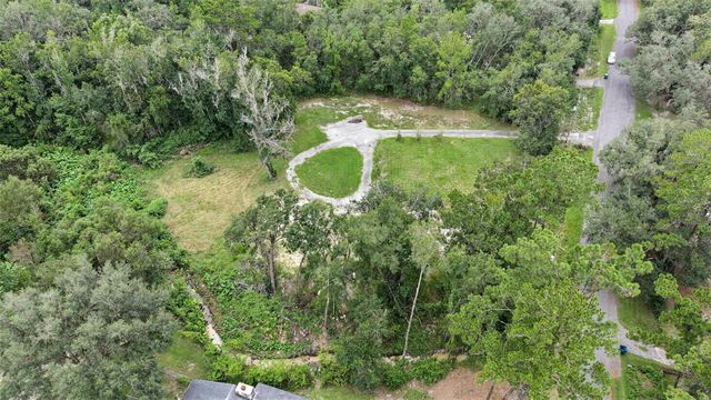 4250 BESSEMER ROAD, Brooksville, FL 34602