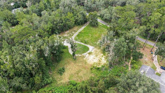 4250 BESSEMER ROAD, Brooksville, FL 34602