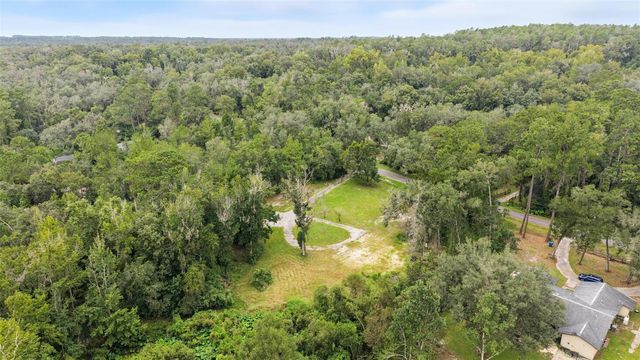 4250 BESSEMER ROAD, Brooksville, FL 34602