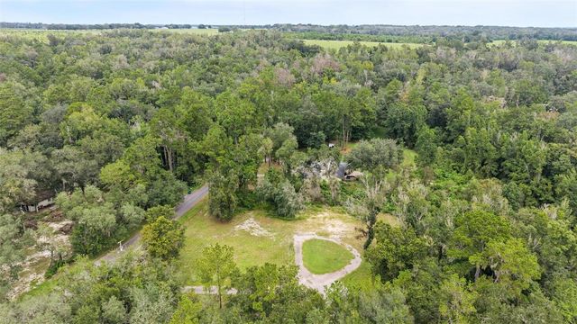 4250 BESSEMER ROAD, Brooksville, FL 34602