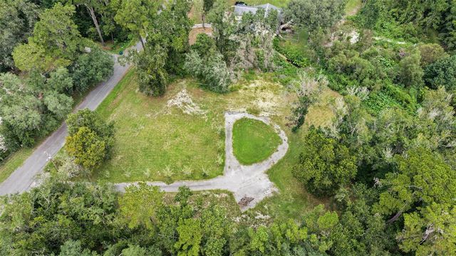 4250 BESSEMER ROAD, Brooksville, FL 34602