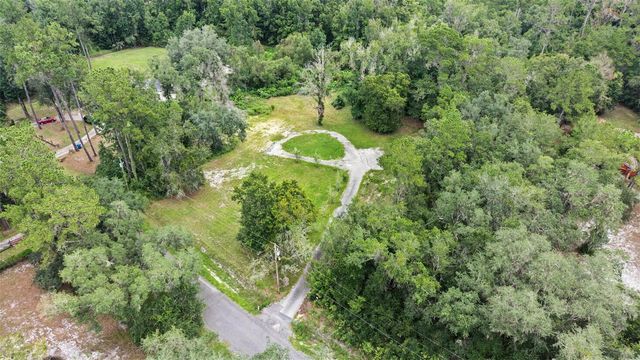 4250 BESSEMER ROAD, Brooksville, FL 34602