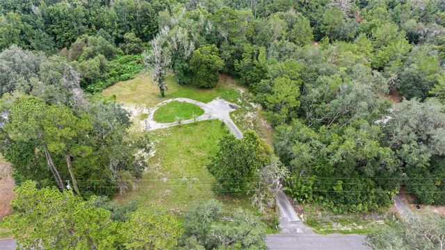 4250 BESSEMER ROAD, Brooksville, FL 34602