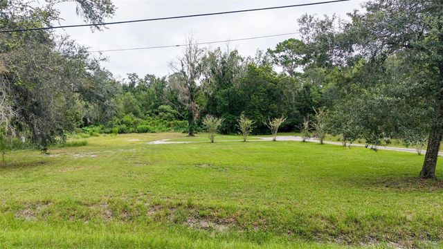 4250 BESSEMER ROAD, Brooksville, FL 34602