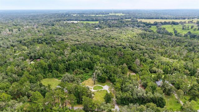 4250 BESSEMER ROAD, Brooksville, FL 34602