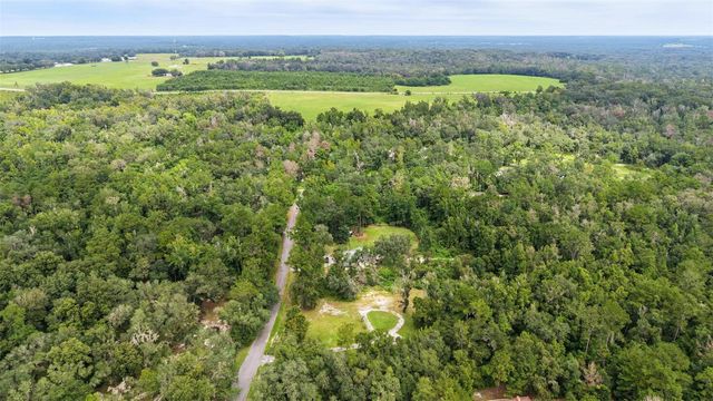 4250 BESSEMER ROAD, Brooksville, FL 34602