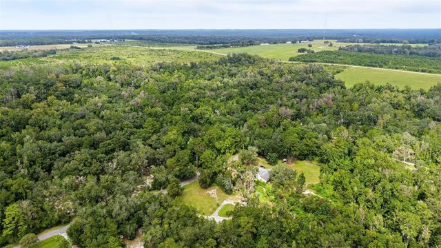 4250 BESSEMER ROAD, Brooksville, FL 34602