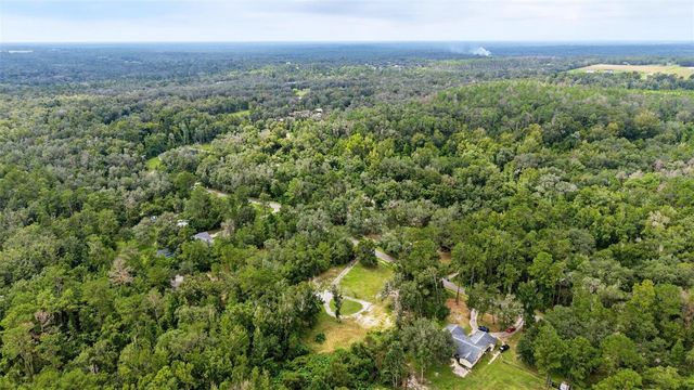 4250 BESSEMER ROAD, Brooksville, FL 34602