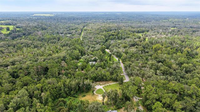 4250 BESSEMER ROAD, Brooksville, FL 34602