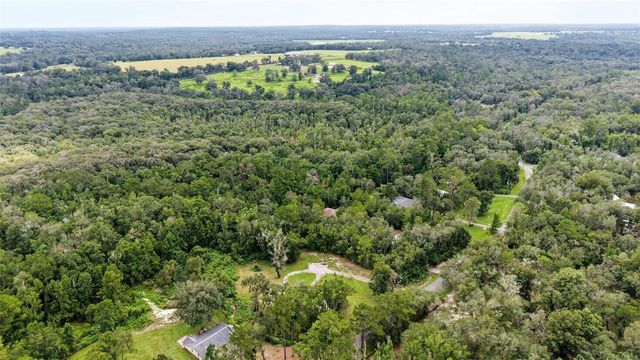 4250 BESSEMER ROAD, Brooksville, FL 34602