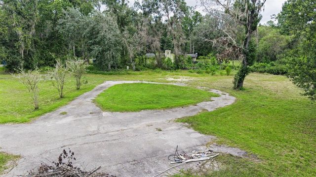4250 BESSEMER ROAD, Brooksville, FL 34602