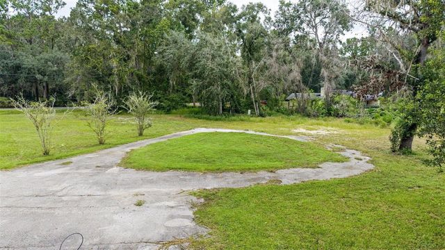 4250 BESSEMER ROAD, Brooksville, FL 34602