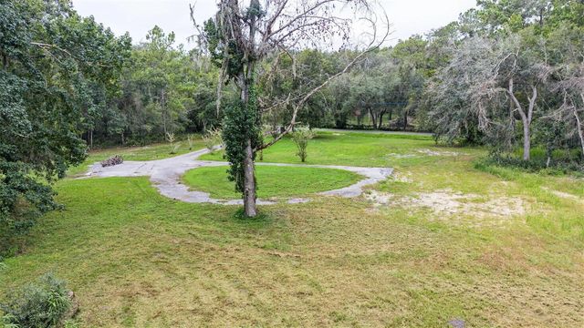 4250 BESSEMER ROAD, Brooksville, FL 34602