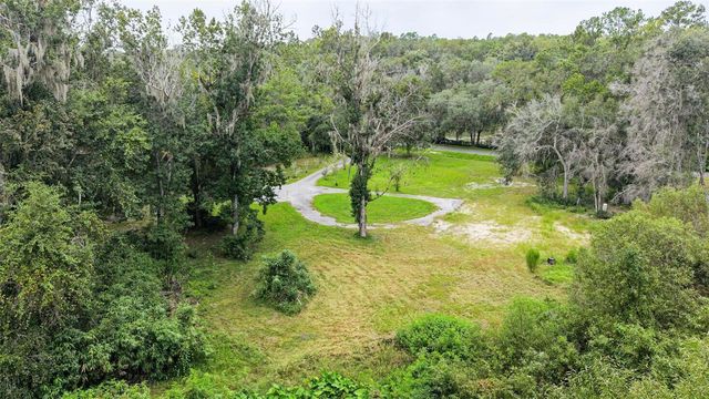 4250 BESSEMER ROAD, Brooksville, FL 34602