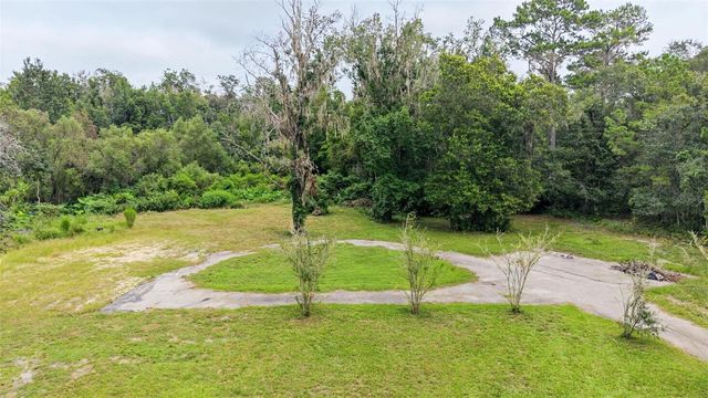 4250 BESSEMER ROAD, Brooksville, FL 34602