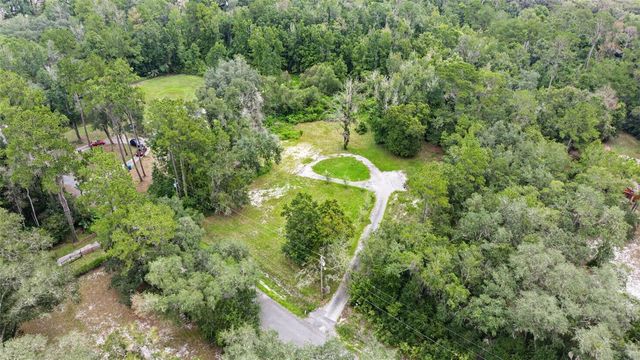 4250 BESSEMER ROAD, Brooksville, FL 34602