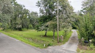 4250 BESSEMER ROAD, Brooksville, FL 34602