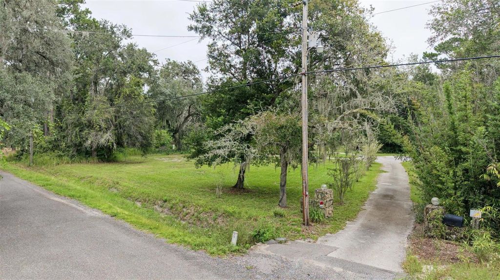4250 BESSEMER ROAD, Brooksville, FL 34602