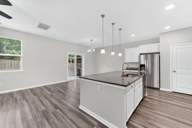 9674 Roseberry Street, Ladson, SC 29456