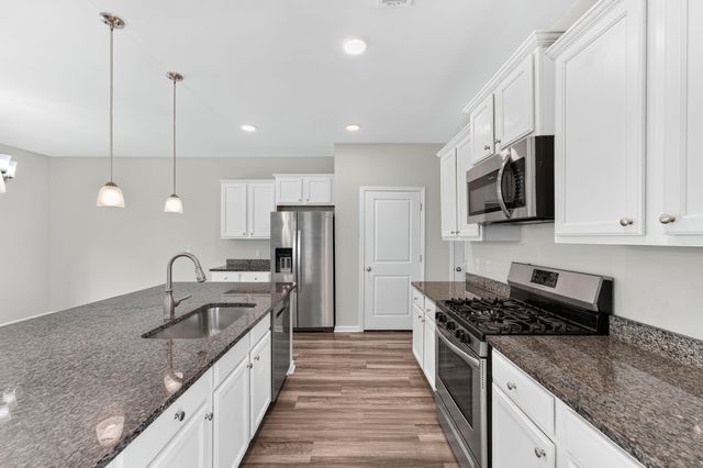 9674 Roseberry Street, Ladson, SC 29456