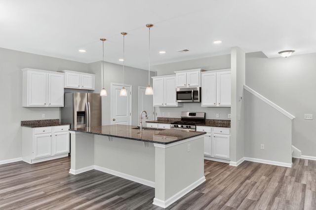 9674 Roseberry Street, Ladson, SC 29456