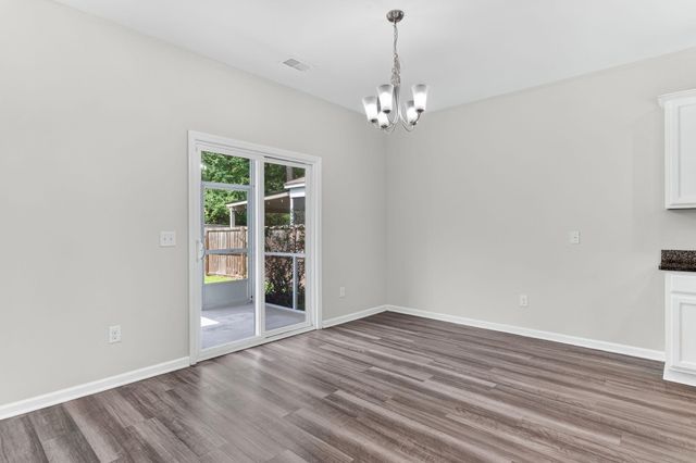 9674 Roseberry Street, Ladson, SC 29456