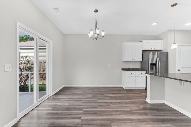 9674 Roseberry Street, Ladson, SC 29456