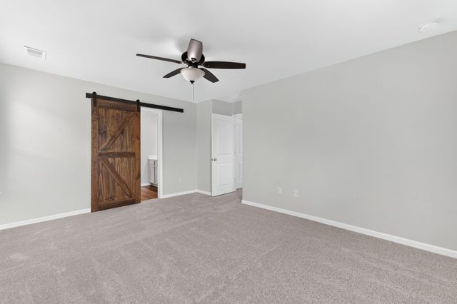 9674 Roseberry Street, Ladson, SC 29456