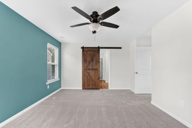 9674 Roseberry Street, Ladson, SC 29456