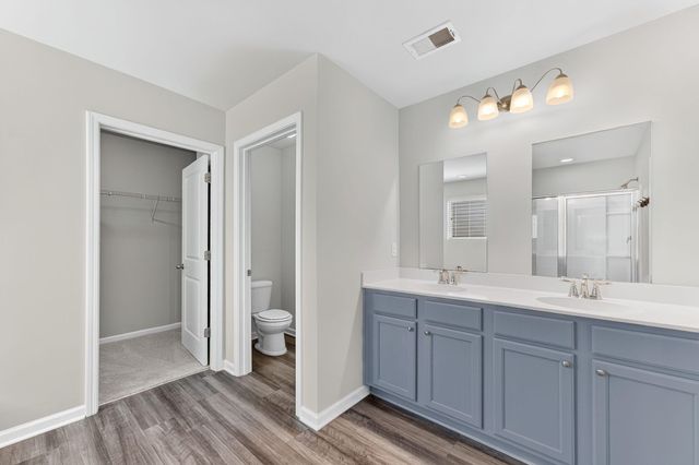 9674 Roseberry Street, Ladson, SC 29456