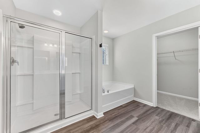 9674 Roseberry Street, Ladson, SC 29456